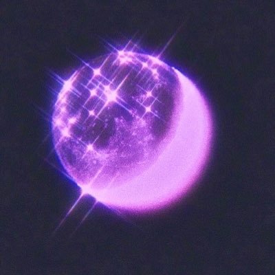 manucanhizares's profile picture. 𝕤𝕙𝕖/𝕙𝕖𝕣 ꨄ
𝕃𝕚𝕓𝕣𝕒 ☺︎︎ 
𝕀𝕟𝕗𝕡 ♫
𝕣𝕒𝕧𝕖𝕟𝕔𝕝𝕒𝕨 ☾