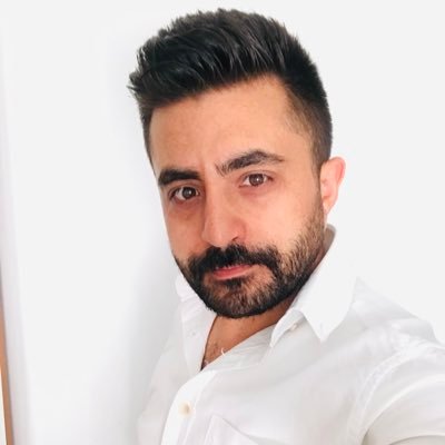 draftsman4you's profile picture. ❤️❤️#full of #love❤️❤️ #cute☺️☺️ #dm🤓🤓 💪💪#muscular and #strong💪💪 #rich #rich 💰💰💰