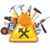 CFCAPSindustries (@cfcapsi) Twitter profile photo CFCAPSindustries (@cfcapsi) Twitter profile photo