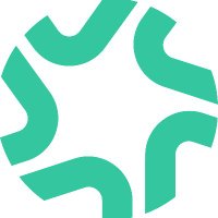Conveyor (@conveyor) 's Twitter Profile