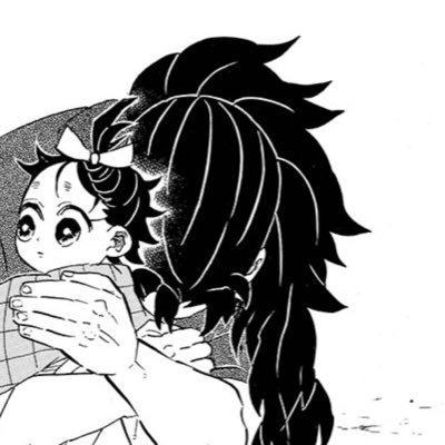 anitwt user 513さんのプロフィール画像