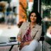 Brooke Geller (@brooke_geller) Twitter profile photo Brooke Geller (@brooke_geller) Twitter profile photo