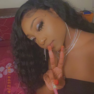 being gr8 takes time. real is rare i got me! AMOS:krystina235 🧚🏽♀️