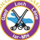 Lough Lene Gaels (@loughlene) 's Twitter Profile