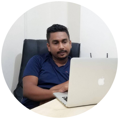 I am a #Professional #Digitalmarketer. I have good knowledge of the #SEO, & #SMM #Marketing sectors. I have done many local & international project