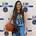 Mariangely Velez (@mariangelyvelez) Twitter profile photo Mariangely Velez (@mariangelyvelez) Twitter profile photo