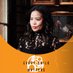 Christina Florencio (@csflorencio) Twitter profile photo Christina Florencio (@csflorencio) Twitter profile photo