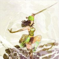 GyroZepp (@gyrozepp1) 's Twitter Profile