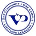 ValleyParkSchoolDist (@valleyparksd) Twitter profile photo ValleyParkSchoolDist (@valleyparksd) Twitter profile photo