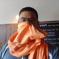 David (@rfdchallenger) 's Twitter Profile