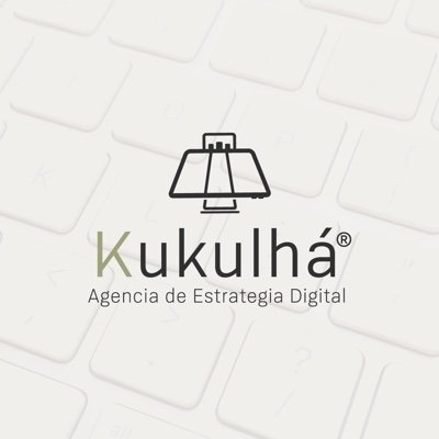 Kukulha Profile Picture