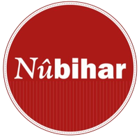 Nûbihar(@nubihar) 's Twitter Profileg