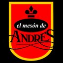 Avatar de El Mesón De Andres