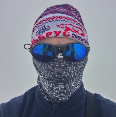 Репетитор по английскому языку / Языковой коучинг
Моя ответственность безгранична; если захочу, я откликнусь на всё.