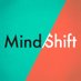 MindShift (@MindShiftKQED) Twitter profile photo