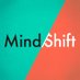 MindShift (@mindshiftkqed) Twitter profile photo MindShift (@mindshiftkqed) Twitter profile photo