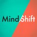 @MindShiftKQED