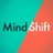 @MindShiftKQED