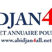 Abidjan forall