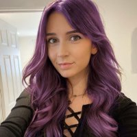 ✨Kira (@kirabeebaby) 's Twitter Profile