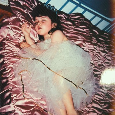 carlagiacossa's profile picture. 