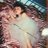 carlagiacossa's profile image