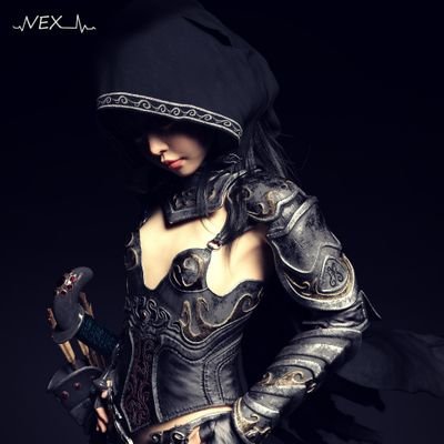 VEXVELSTUDIO's profile picture. Welcome! I'm a 3D artist just having a good time with it. Feel free to follow and share my pictures!