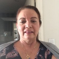 María Eidy Roca de Sangüeza(@MariaEidyRoca) 's Twitter Profile Photo