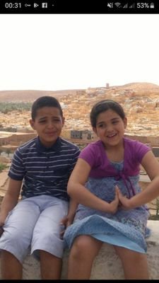 AliHarkat4's profile picture. 