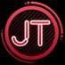 🄹🅃🅈🄻🄴🅁 🄶🄰🄼🄸🄽🄶 (@jtyler_gaming) Twitter profile photo 🄹🅃🅈🄻🄴🅁 🄶🄰🄼🄸🄽🄶 (@jtyler_gaming) Twitter profile photo