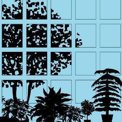 Foliaire's profile picture. Locally owned and operated in Boston's South End, Foliaire has provided excellence in design, installation and care of prestigious greenscapes since 1980.