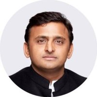 Akhilesh Yadav 'Parody' (@akhileshnextcm) 's Twitter Profile Photo Akhilesh Yadav 'Parody' (@akhileshnextcm) 's Twitter Profile Photo