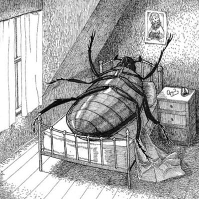 Kadorath's profile picture. arghhhhhhhhhh!