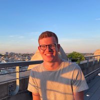 Alec Furstenberg (@alecfurstenberg) 's Twitter Profile