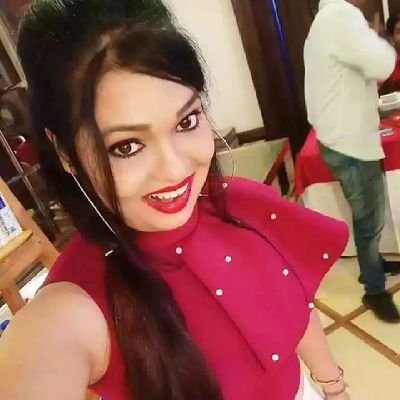 मैं अपने व्यक्तिगत,राजनैतिक,आर्थिक व पारिवारिक हितों के लिए देश के साथ धोखा नहीं करूंगी मैं अपना तन-मन-धन-जीवन एवं मतदान को देश,धर्म को ऊंचा उठाने में लगाऊंगी।