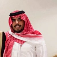 عبدالعزيز العواد- محام 🇸🇦⚖️ (@abdazizz4) 's Twitter Profile