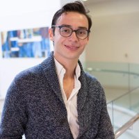 Daniel Mirny (@mirny_daniel) 's Twitter Profile
