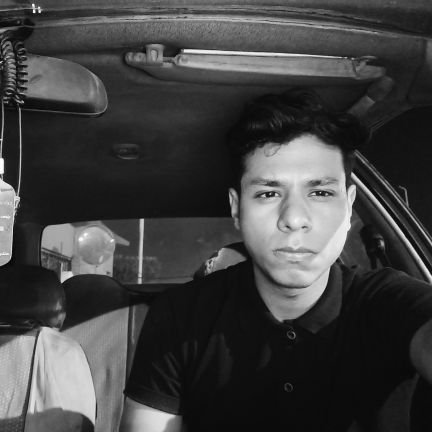 BeerMosaad's profile picture. ‏‏‏‏‏‏‏‏
 💙⁦🇸🇦⁩⁦🇸🇦⁩
أشْهدُ أن لا إلَه إلا اللَّه وأشهد أن مُحَمداً رَسول اللّه ⁦❤️⁩ ‎‎‎‎#ترحيبا واسعاً بك في عالمي 🖐️⁩🌚