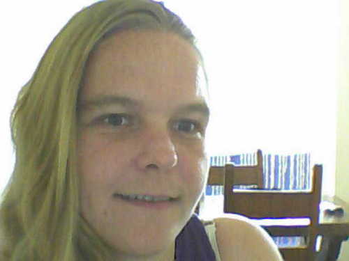 elspril's profile picture. Moeder/Blogger/Coach/Mantelzorger/Vrijwilliger/ASS/Hoogbegaafd/Wajong/Starter