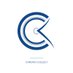 chrono_collect (@chronocollect) Twitter profile photo chrono_collect (@chronocollect) Twitter profile photo