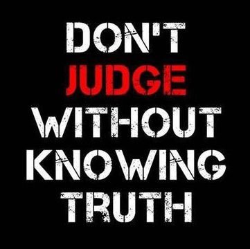 don't follow if easily offended