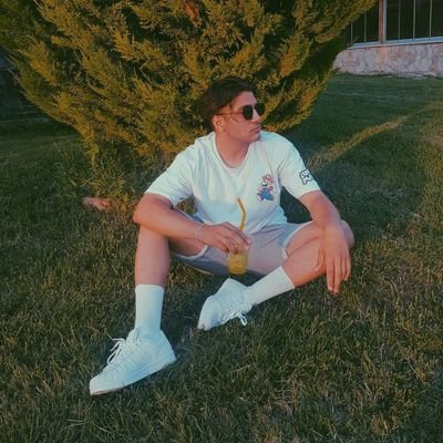 boraa_kya's profile picture. 