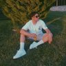 boraa_kya's profile picture. 