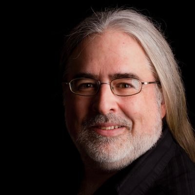 guncheon's profile picture. 