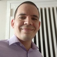 Héctor Noel Pérez(@papanoel_pd) 's Twitter Profile Photo