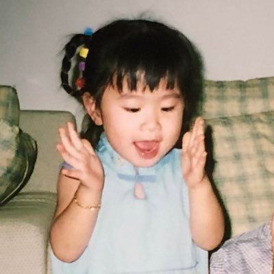 xuanerss's profile picture. BTS💜// instagram- @ yixuan__