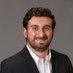 Ryan Mackler (@macklerryan) Twitter profile photo Ryan Mackler (@macklerryan) Twitter profile photo
