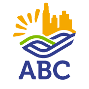 Alliance for a Better Community is a non-profit dedicated to promoting an improved quality of life for Latinos in LA through policy and advocacy.
