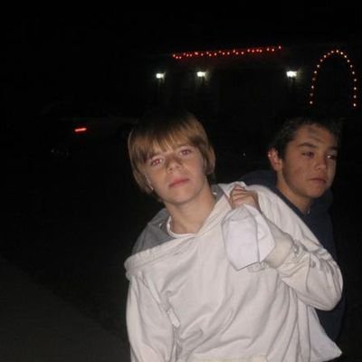 Mkwsoxfan_'s profile picture. 