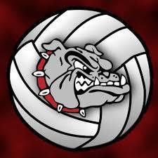 Success isn't Given It's Earned! On the Track, On the Field, On the Court, It Starts Now!
Surrender to Your Team and Become One!
#BewareOfTheLadyBulldogs